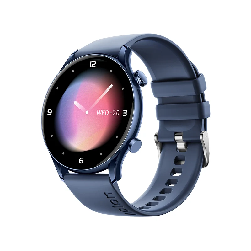 Aolon GTR3 Smart Watch