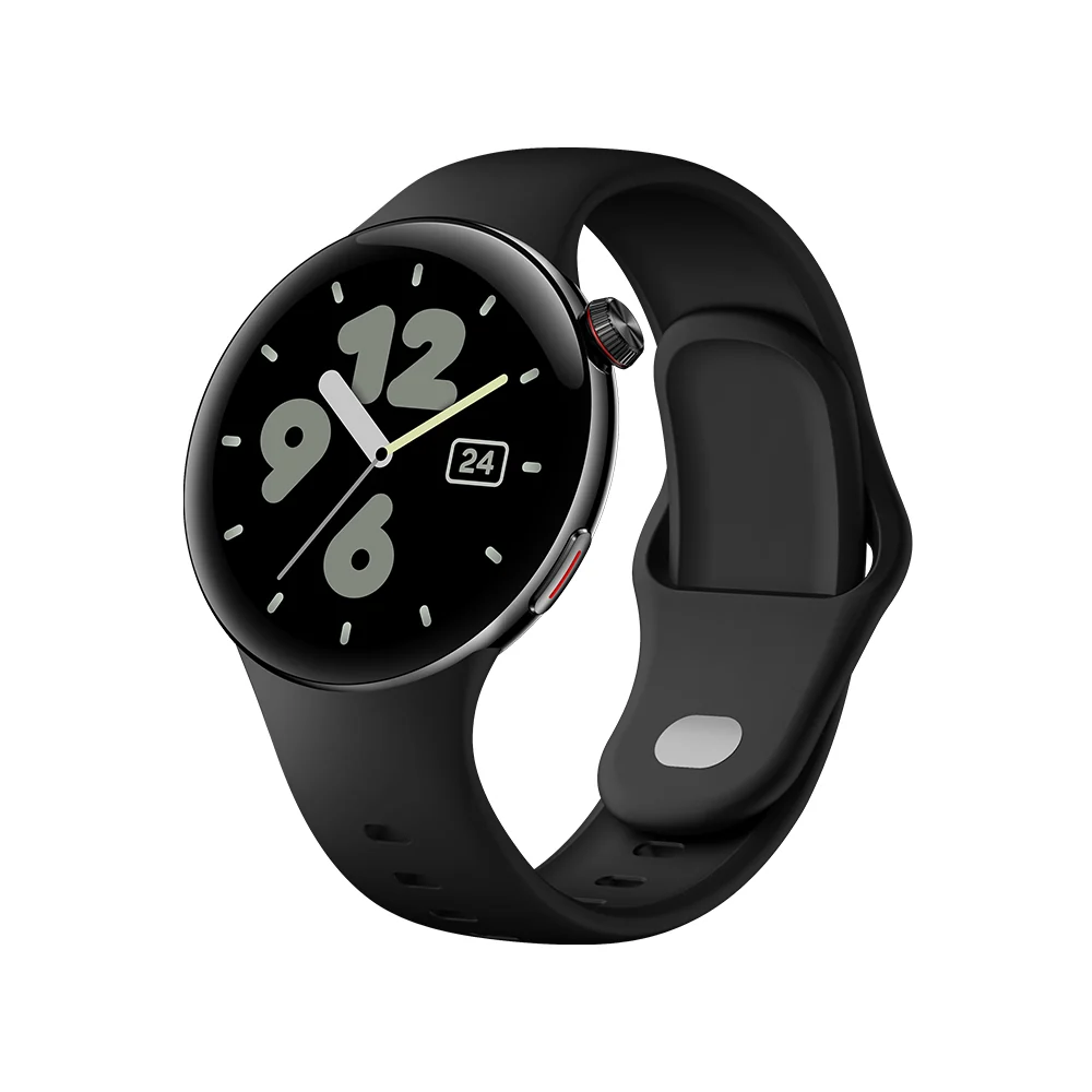 Aolon Mars R4