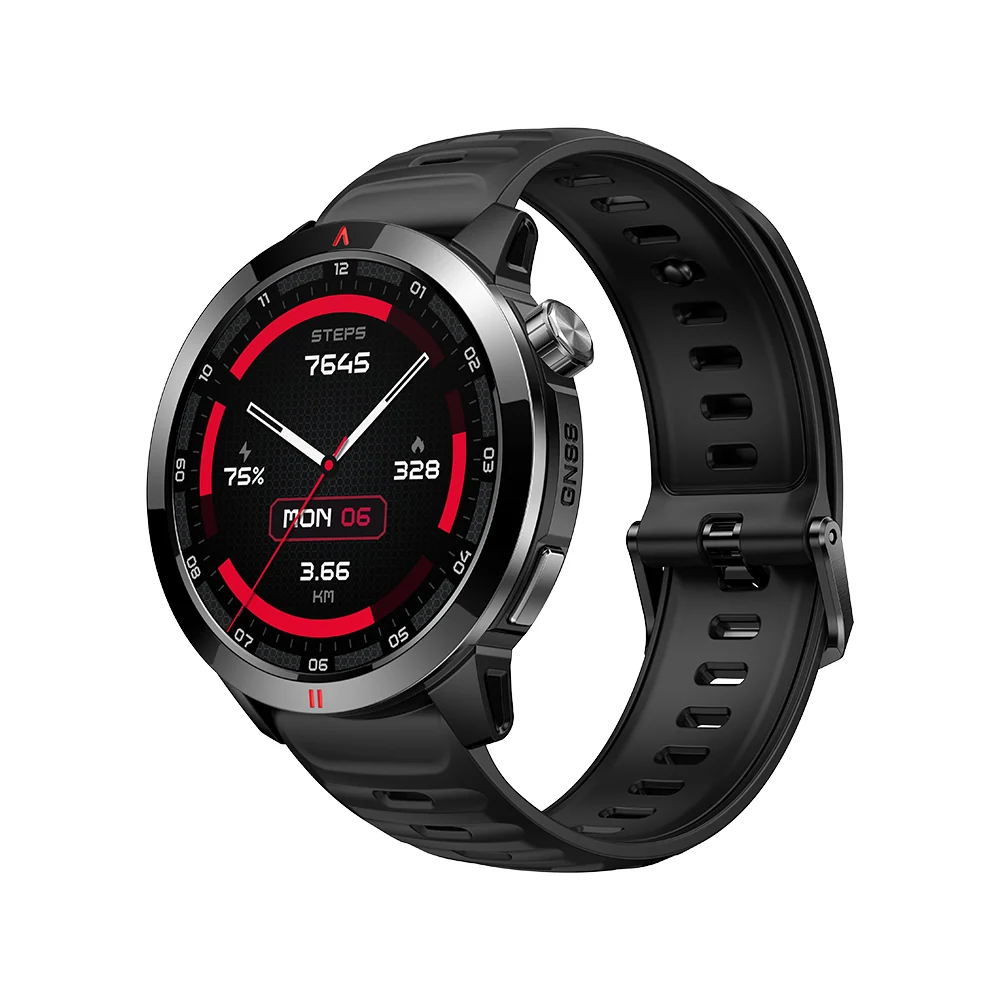 Aolon Navi R5