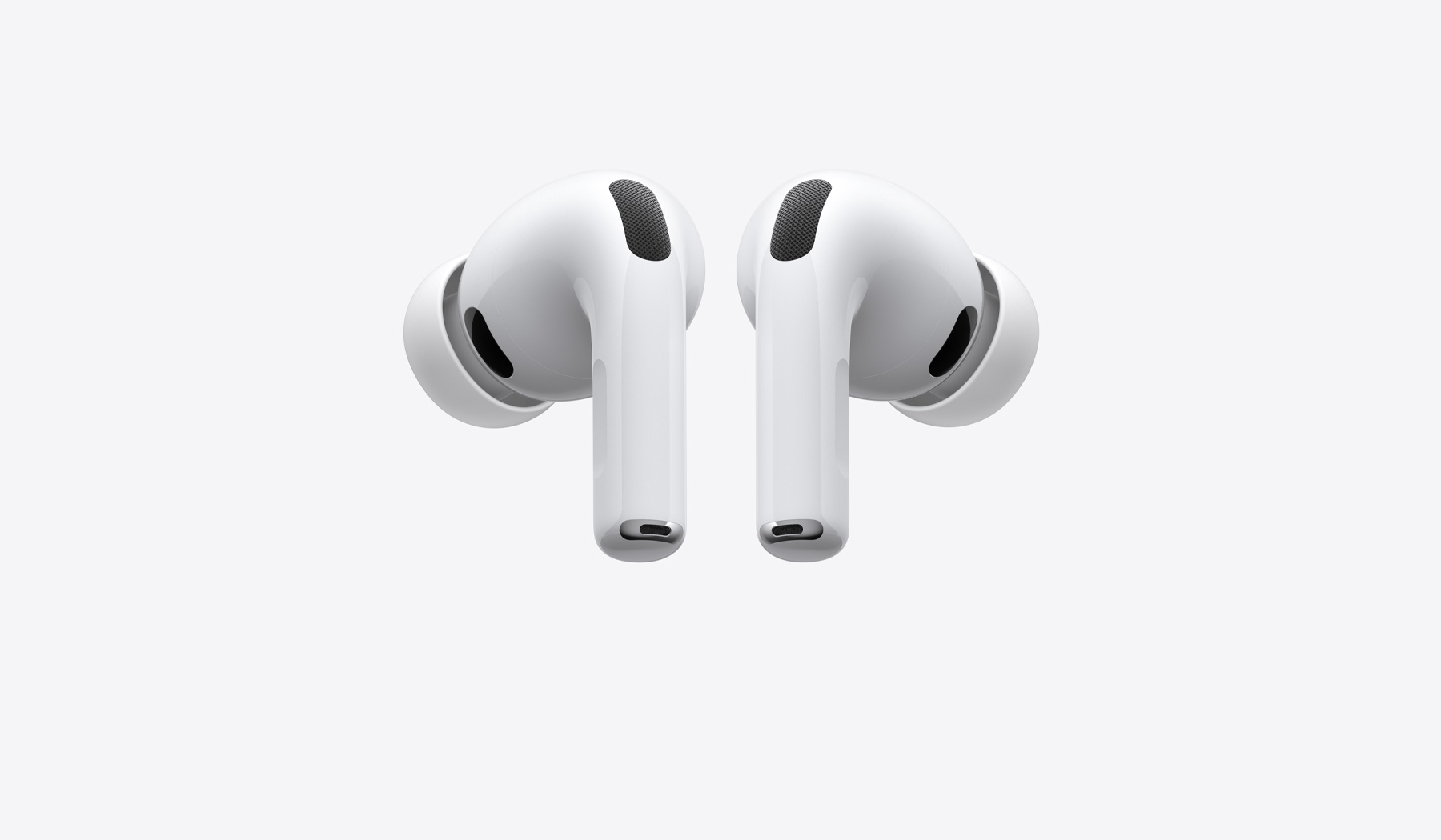 Apple AirPods Pro 3