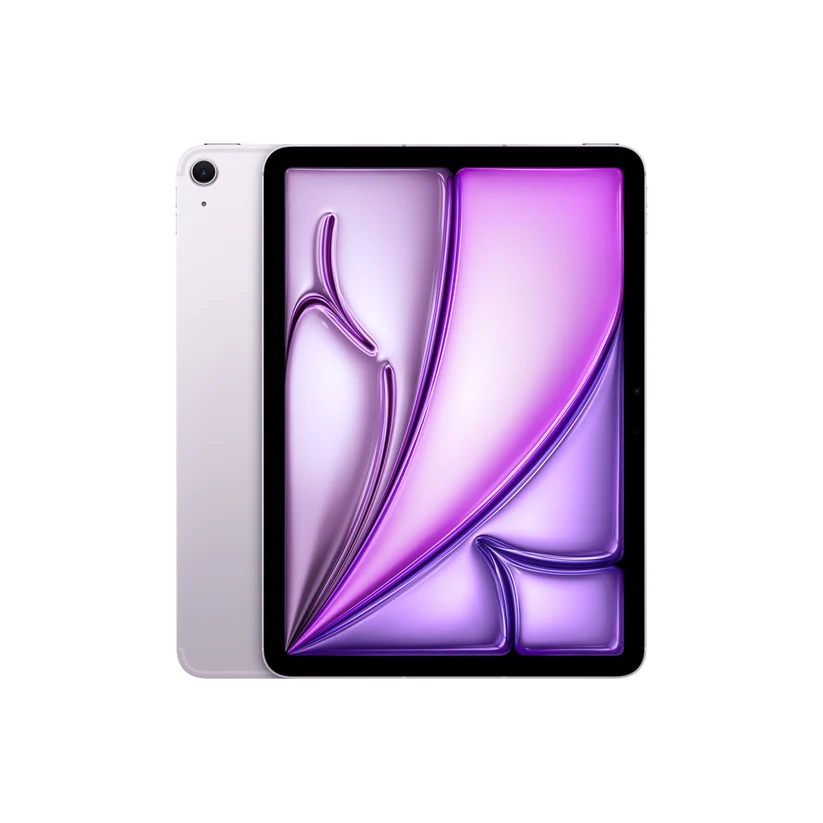 Apple iPad Air 11 M4 (W-Fi + Cellular)