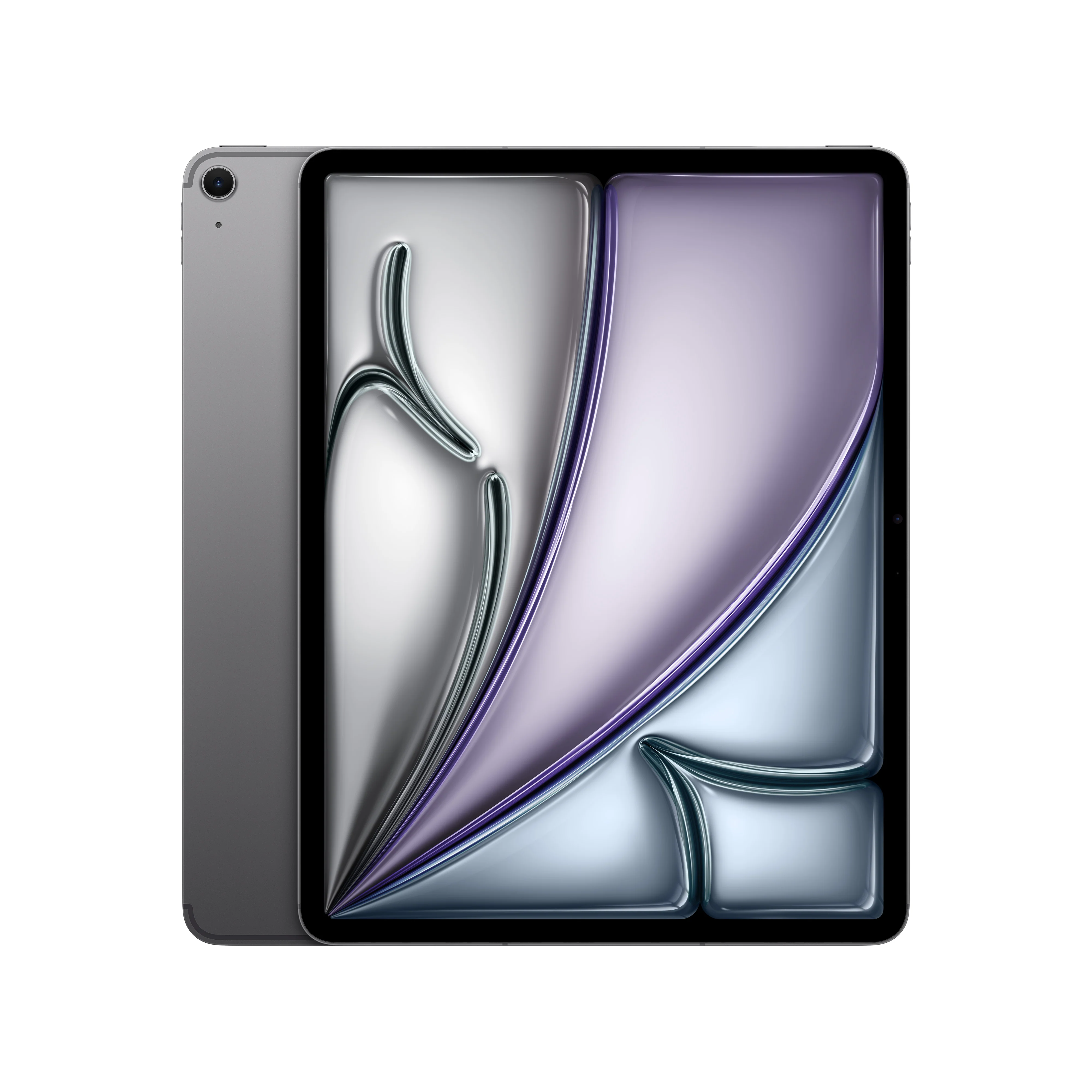 Apple iPad Air 13 M3 (WiFi)