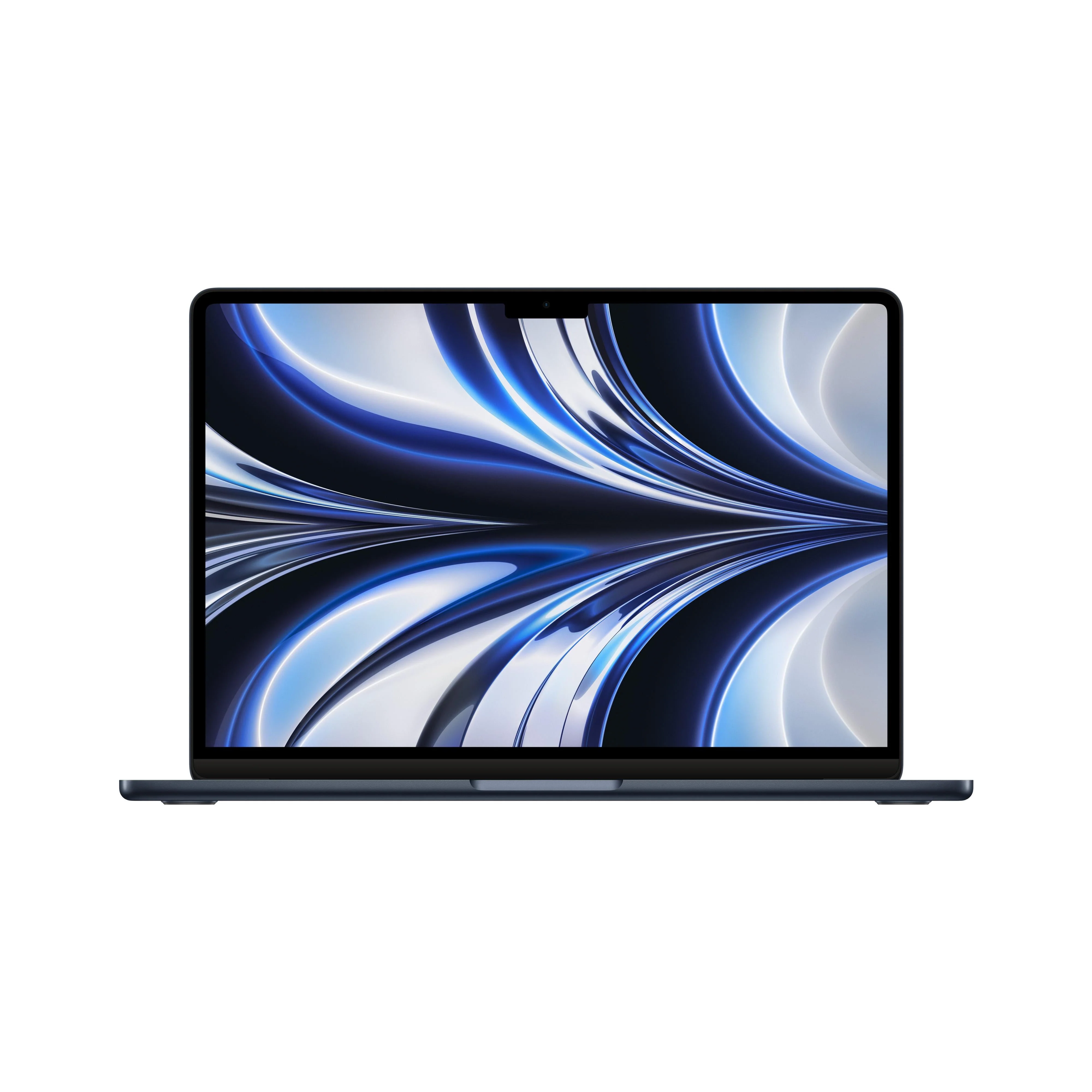 Apple MacBook Air (13") M2
