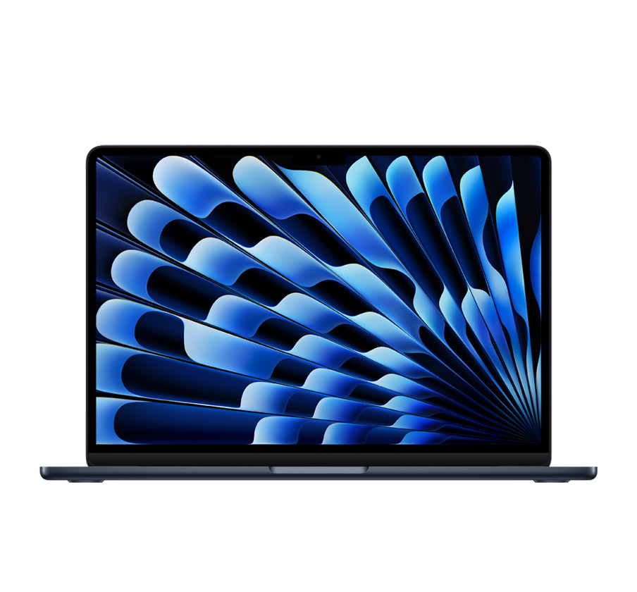 Apple MacBook Air (13") M5