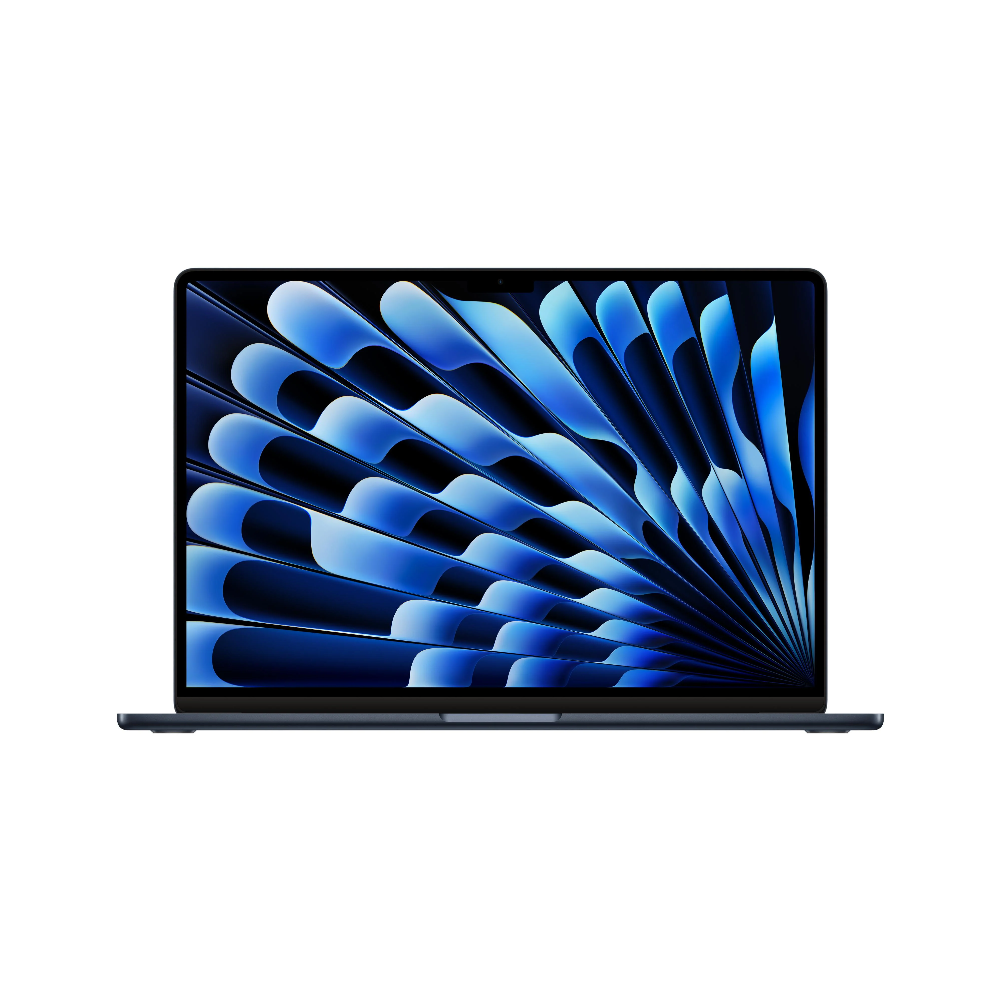 Apple MacBook Air  (15'') M3