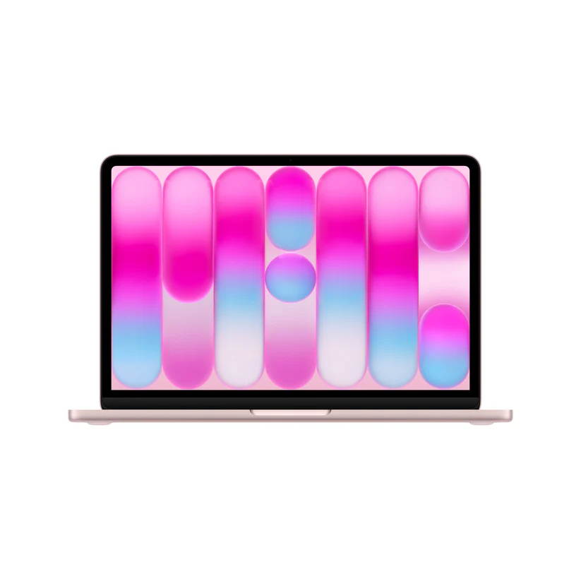 Apple MacBook Neo 13”