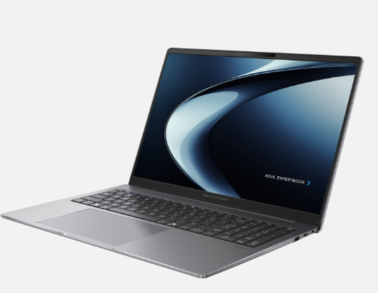 ASUS ExpertBook PM3