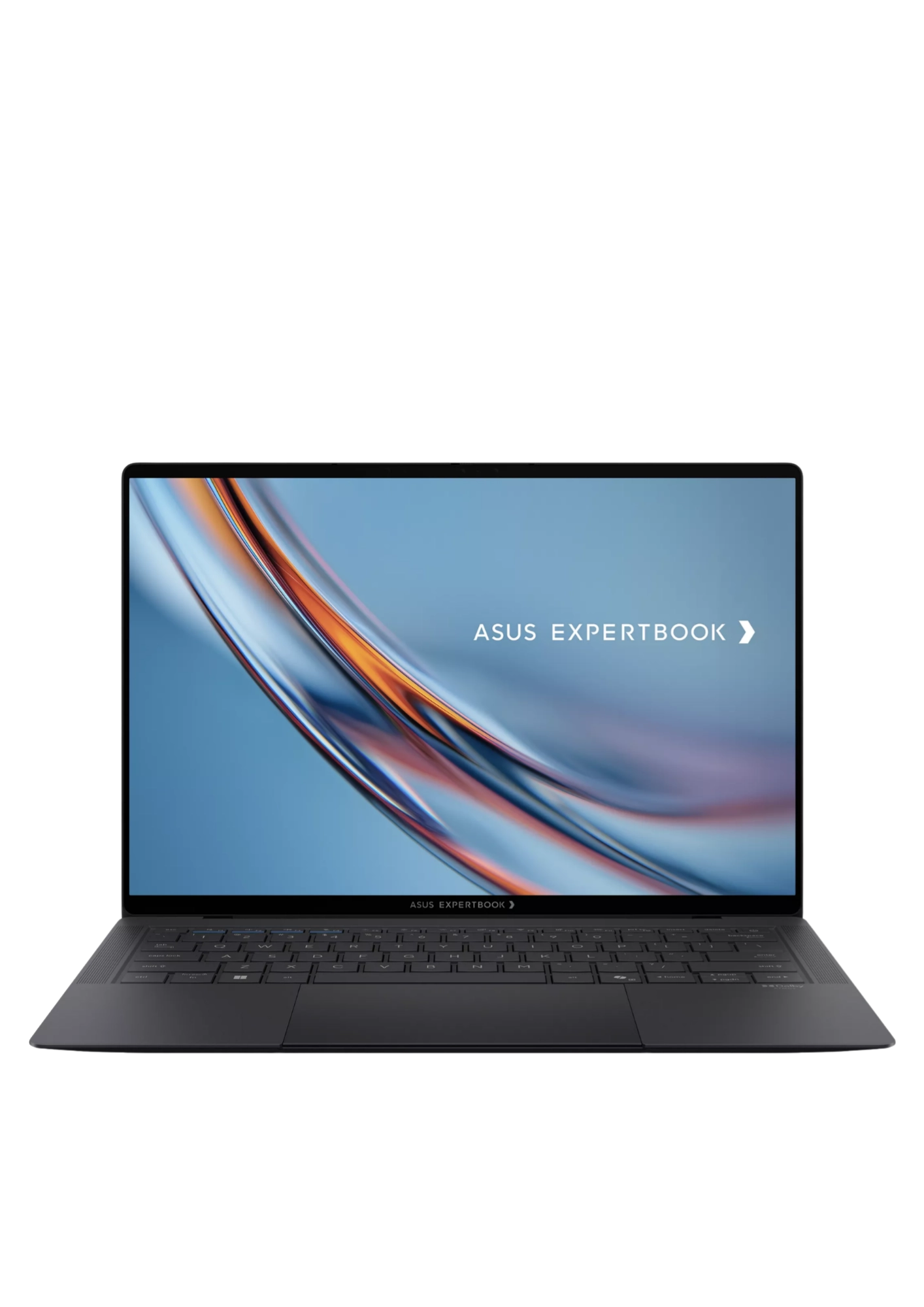 Asus ExpertBook Ultra
