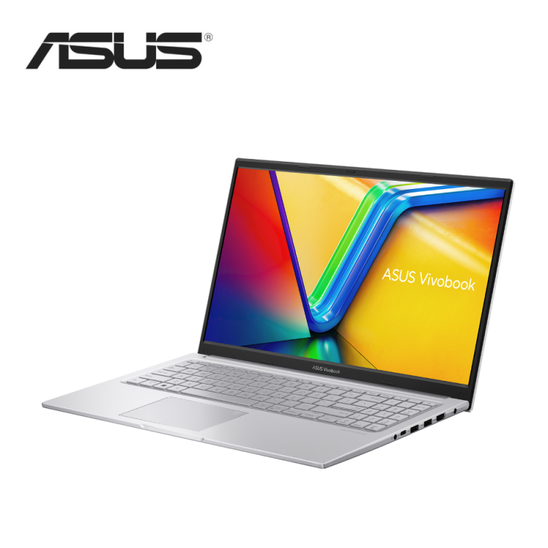 Asus Vivobook 15  A1504V