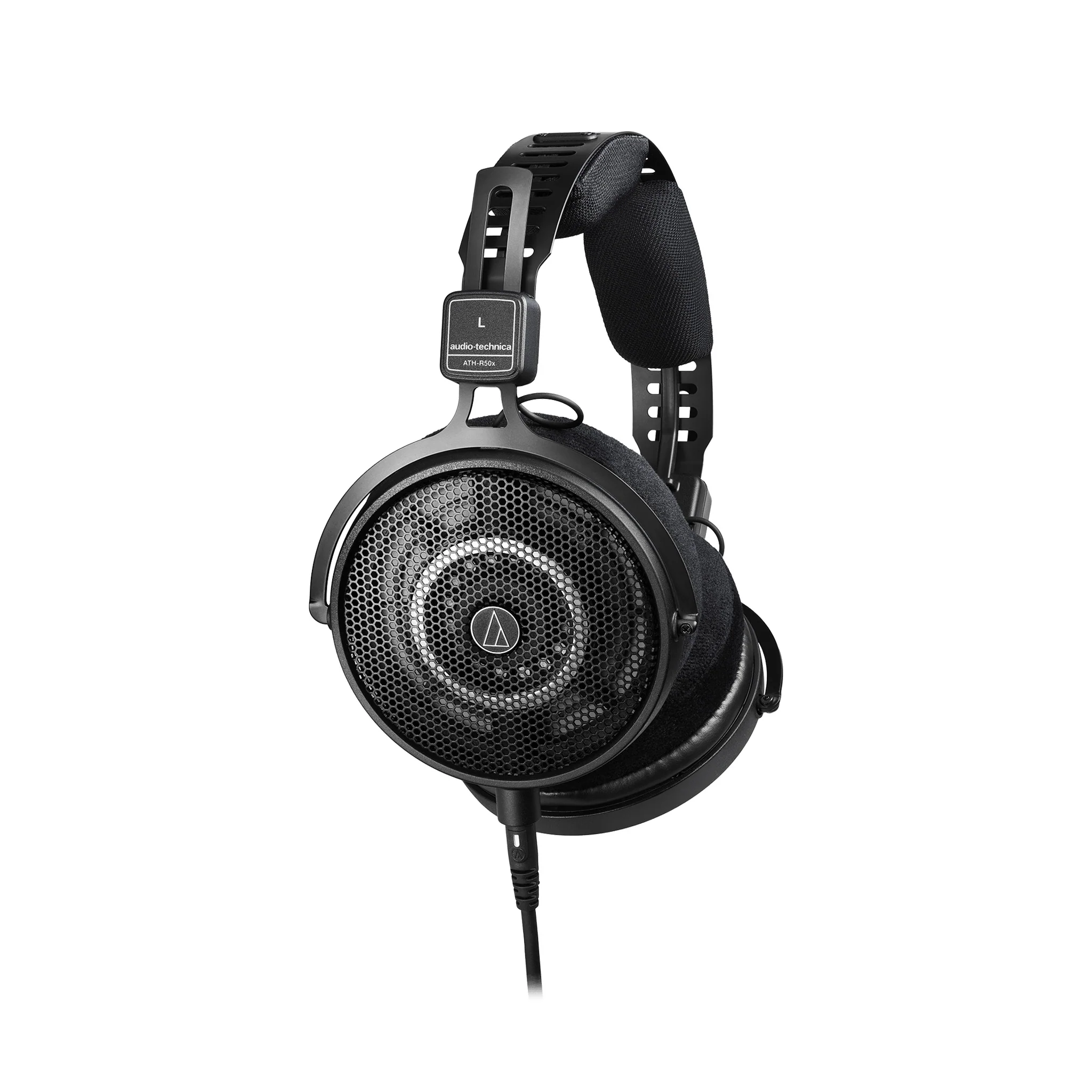 Audio-Technica ATH-R50X