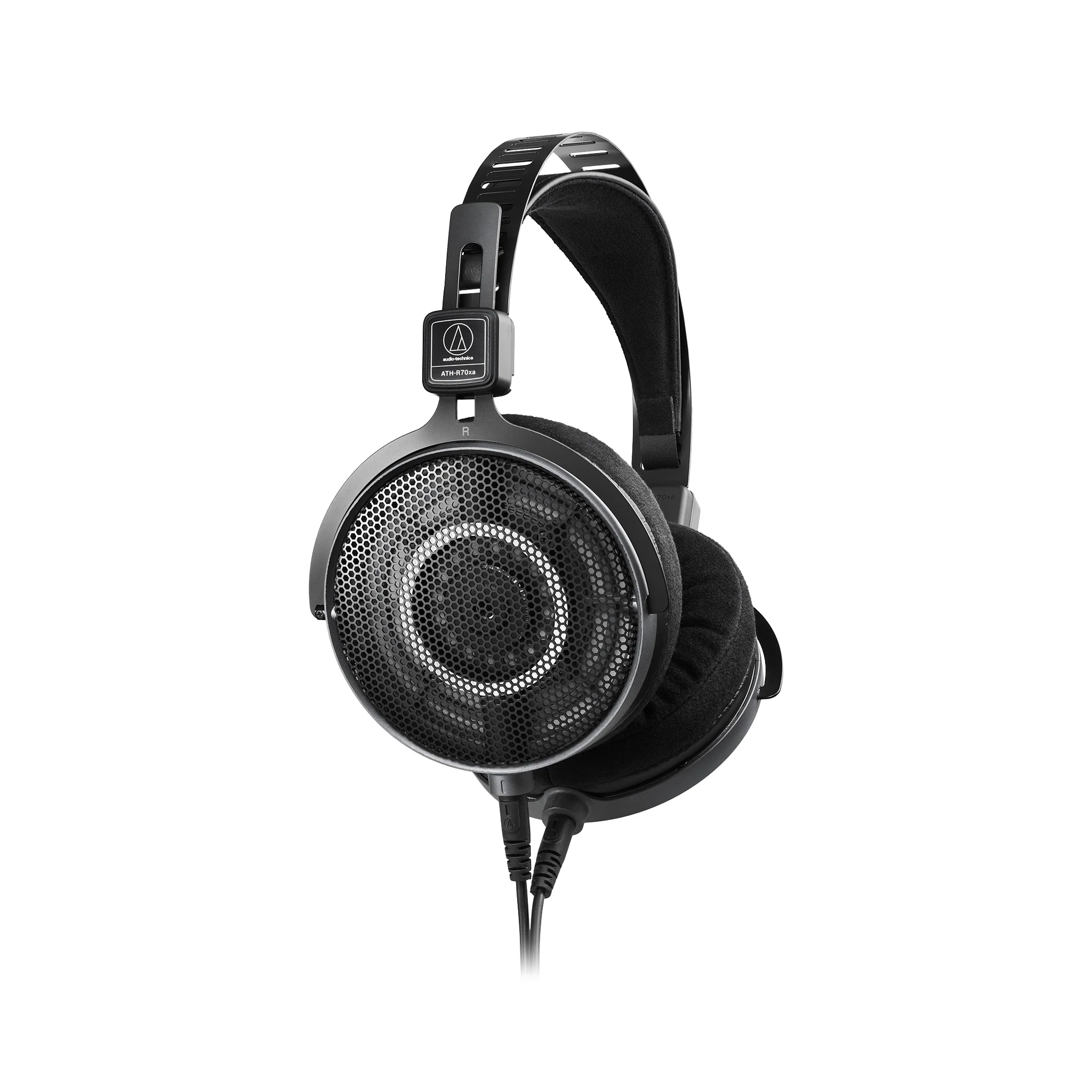 Audio-Technica ATH-R70xa