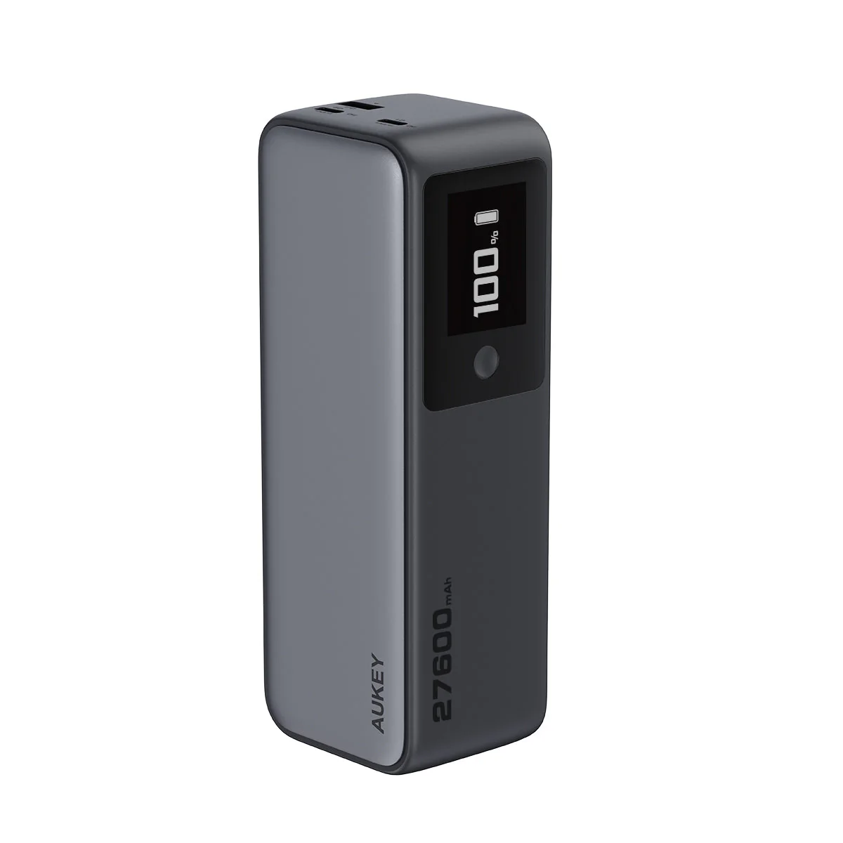 AUKEY PB-Y63 Spark
