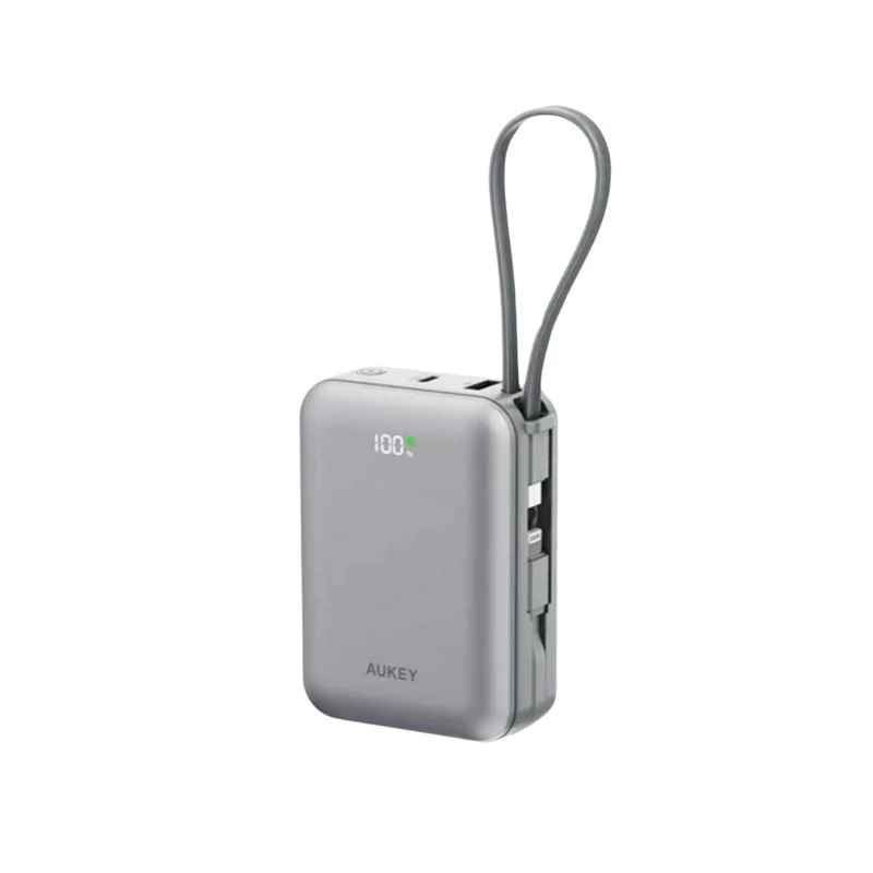 AUKEY PB-Y92L