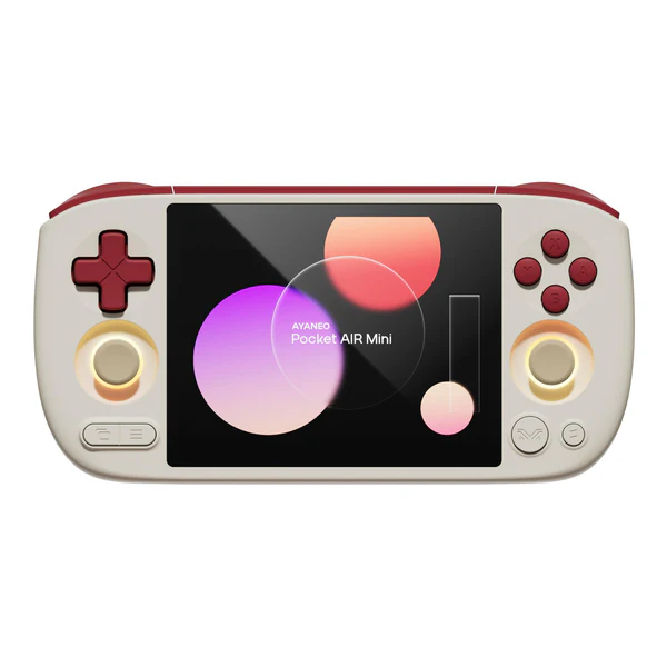 AYANEO Pocket Air