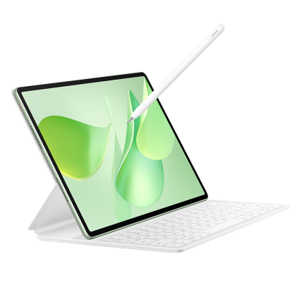 HUAWEI MatePad 12 X