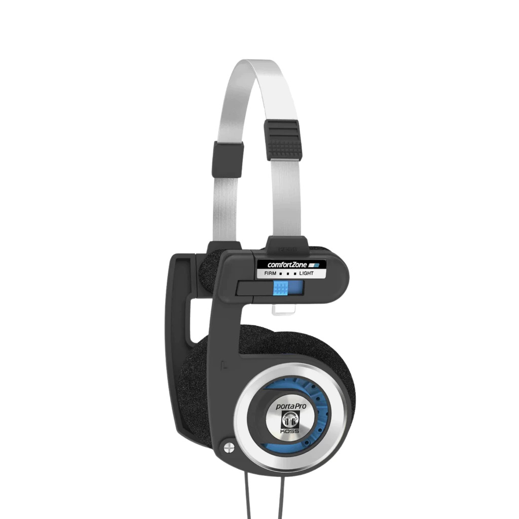 Koss Porta Pro