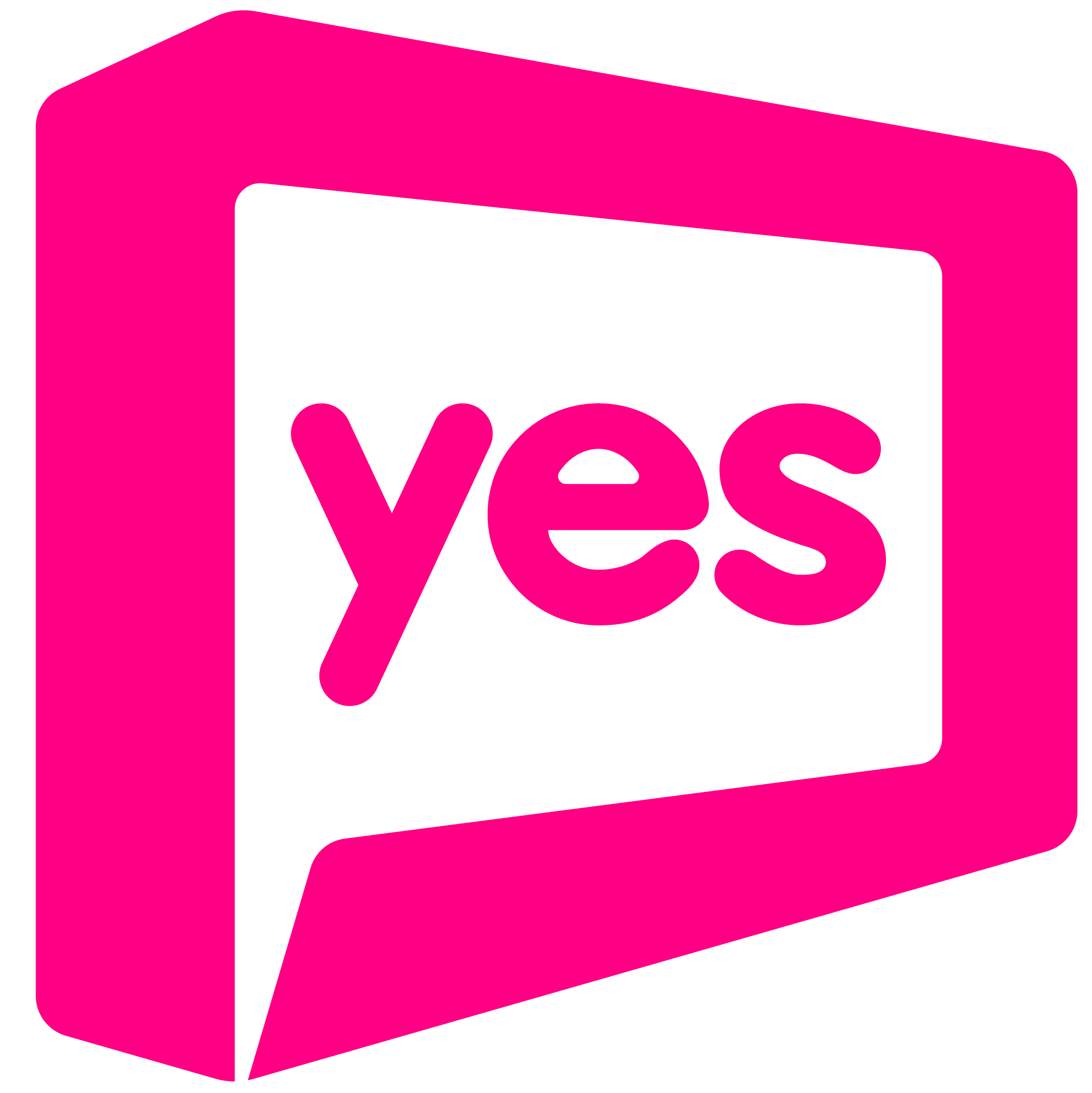Yes 5g advanced Broadband Wifi