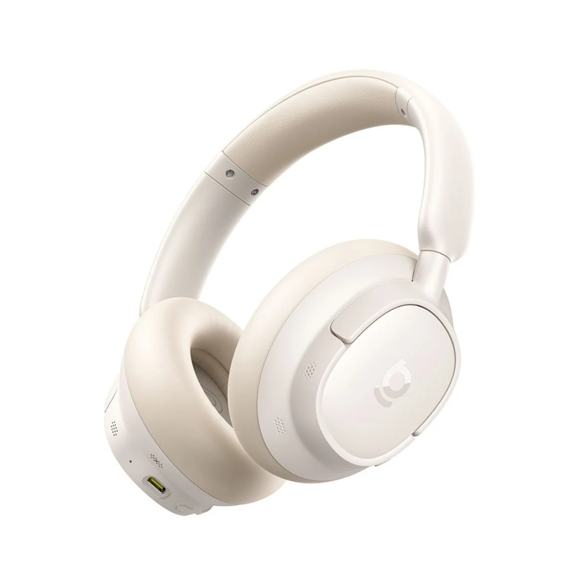 Baseus Bass BH1 NC Lite