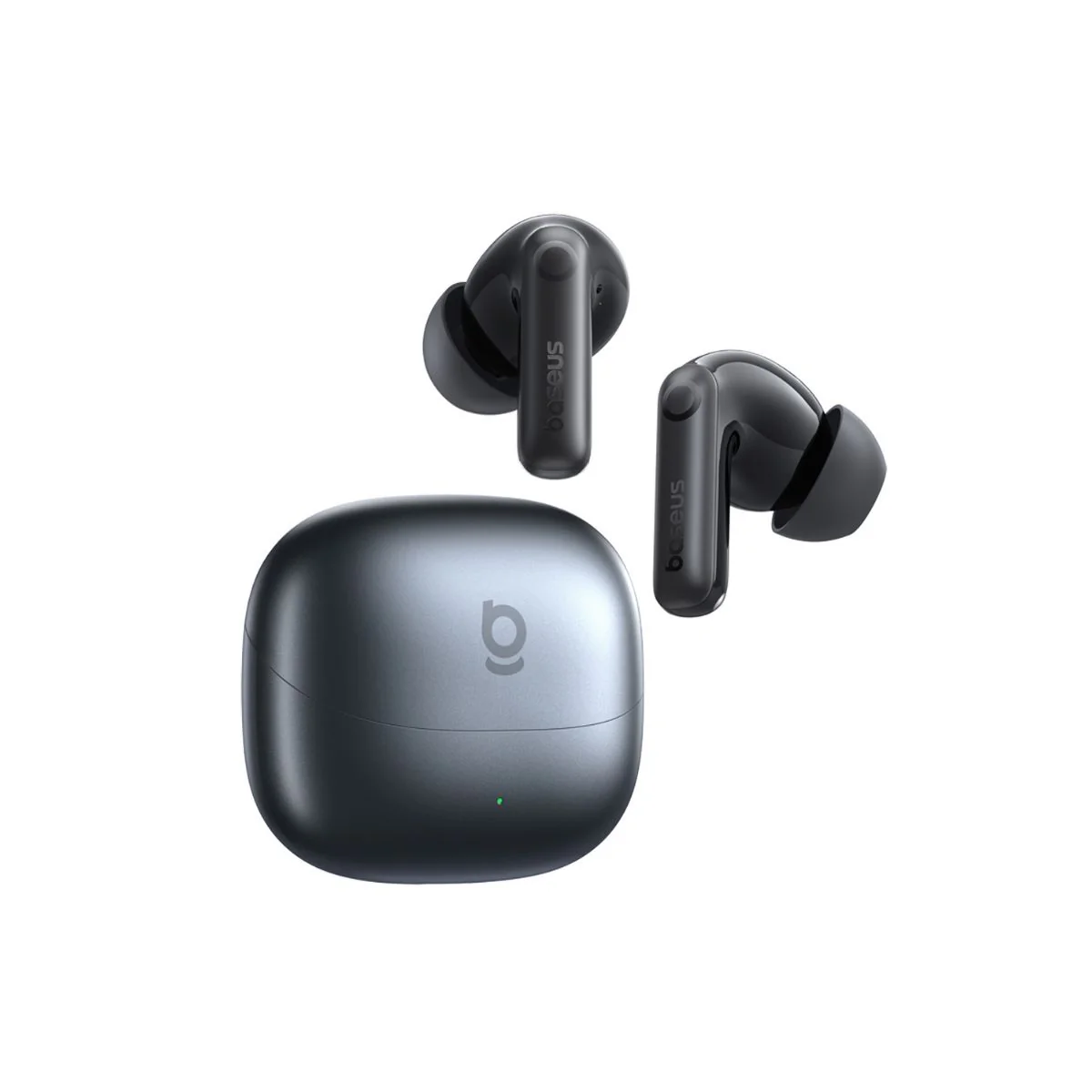 Baseus BP1 Pro