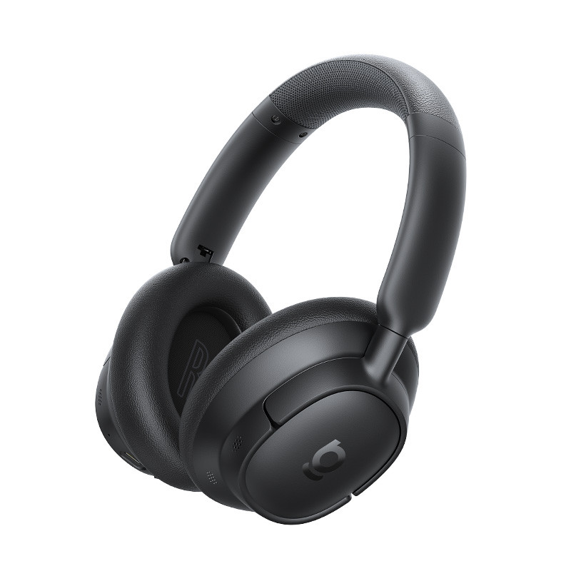 Baseus EH10 NC