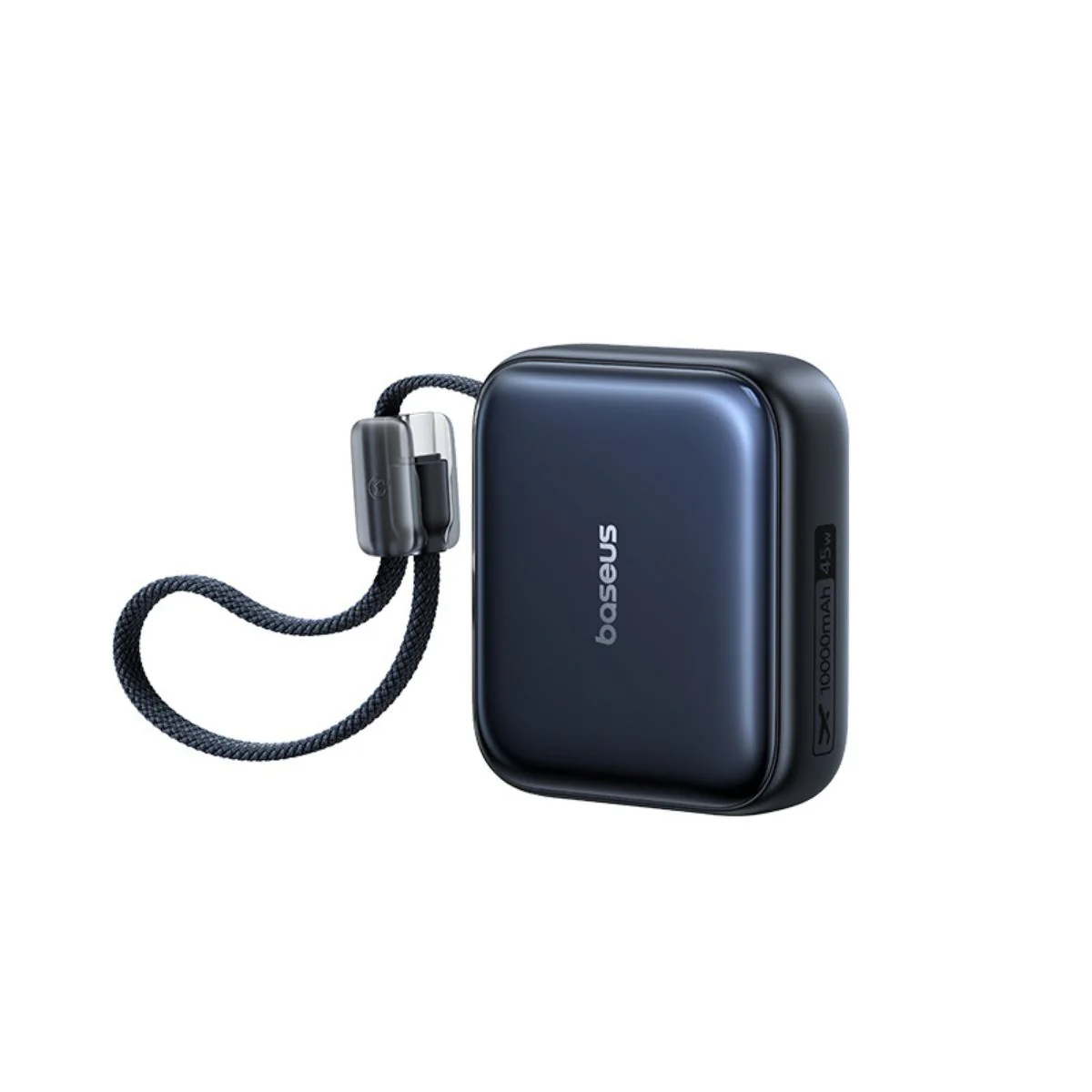 Baseus PicoGo AC22