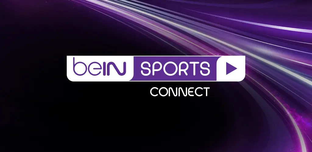 beIN Sports Connect
