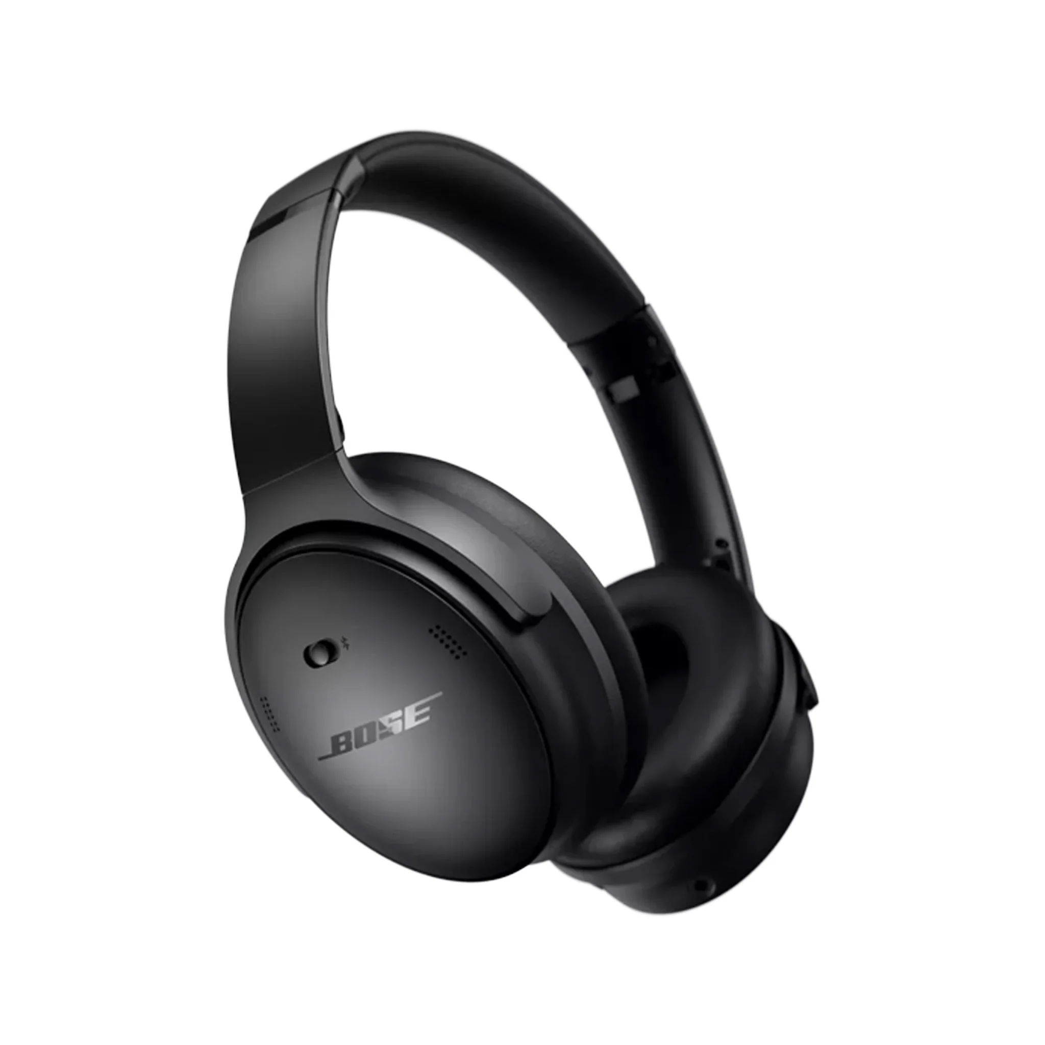 Bose QuietComfort Headphones