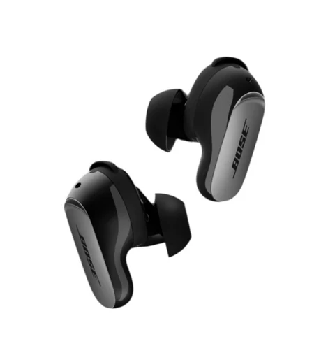 Bose QuietComfort Ultra Earbuds (2nd Gen)