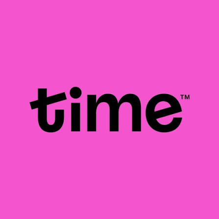 Time Internet 600Mbps