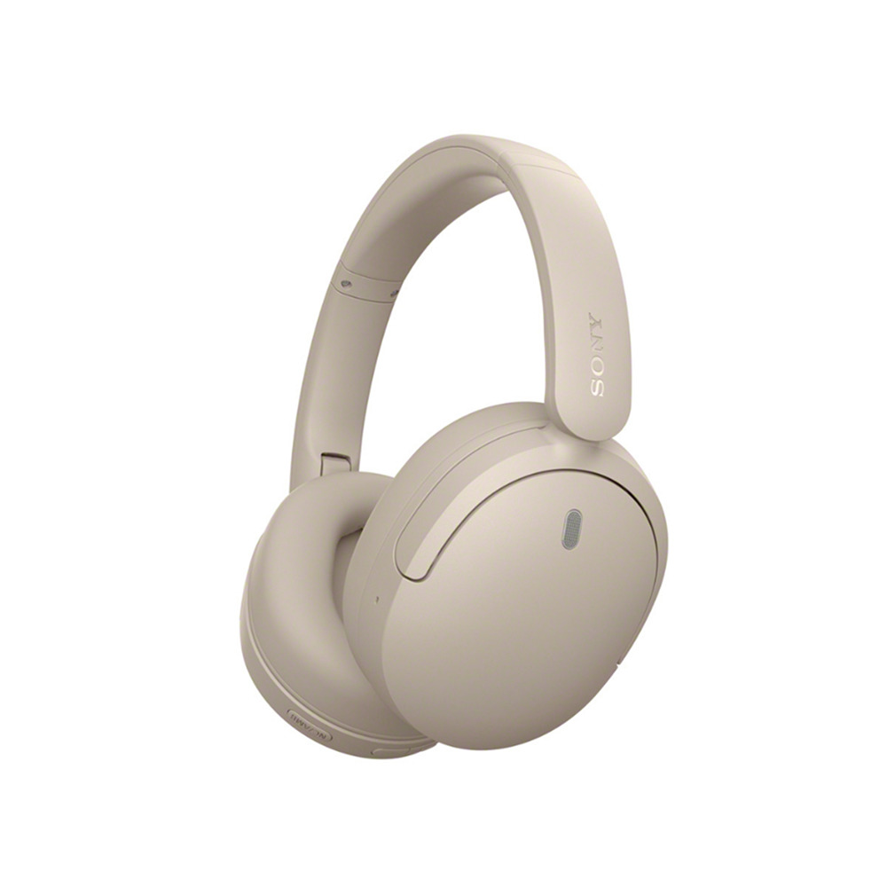 Sony WH-C730N