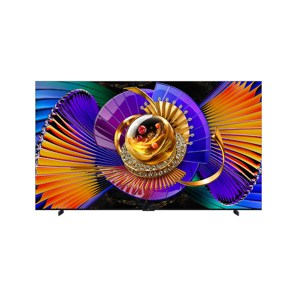 TCL C7L