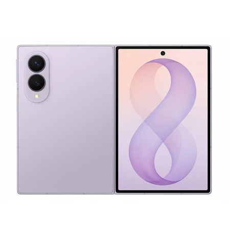 Samsung Galaxy Fold8