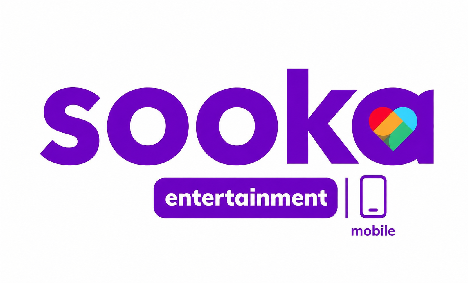 sooka Entertainment (Mobile)