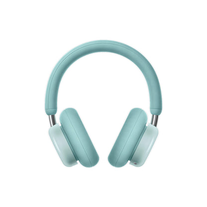 CMF Headphone Pro