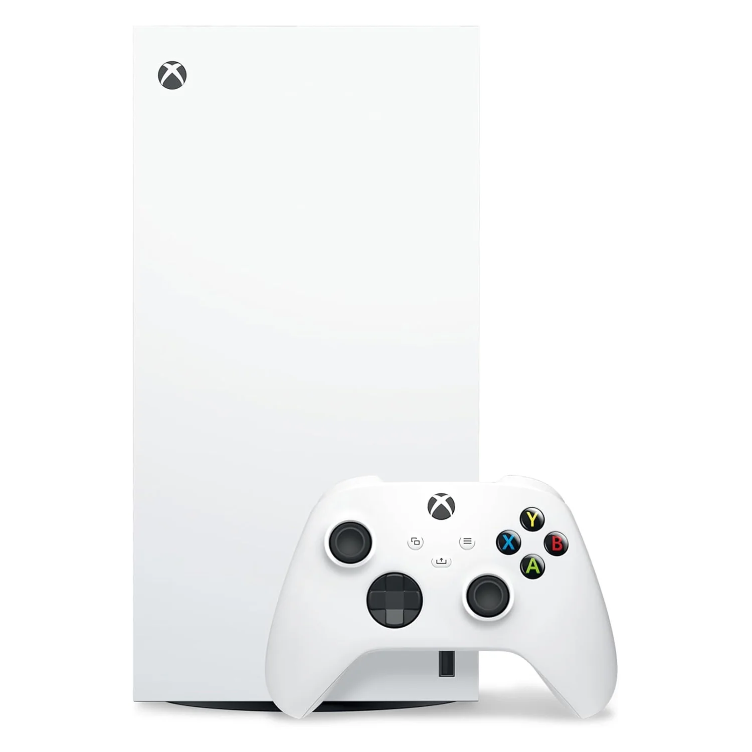 Xbox Series X Digital (1TB)