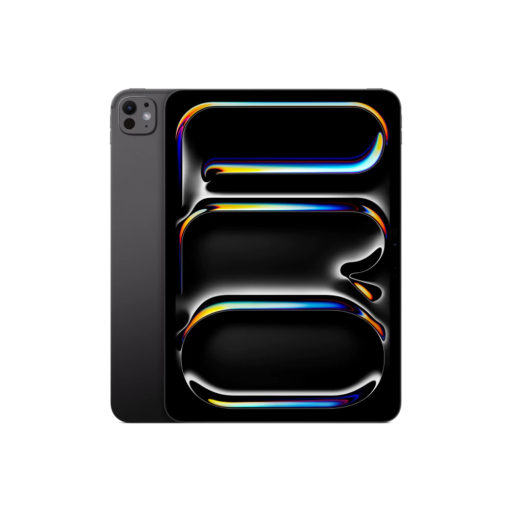 Apple iPad Pro 11 M5 (WiFi)