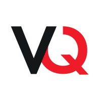 ViewQwest 1Gbps
