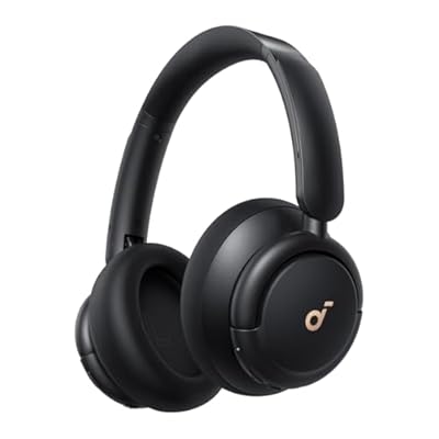Anker soundcore Life Q30