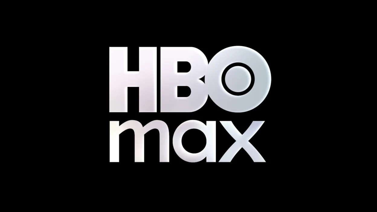 HBO Max Standard