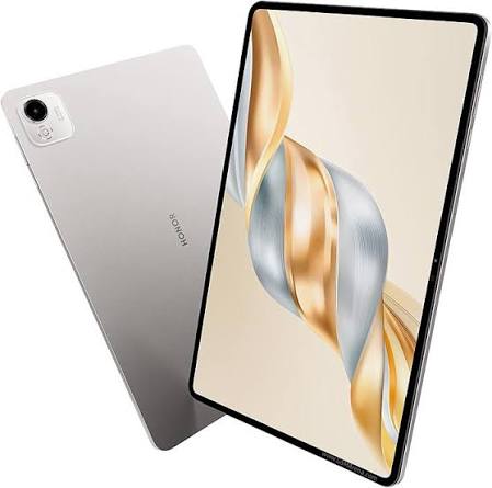 HONOR Pad X9a (LTE Version)
