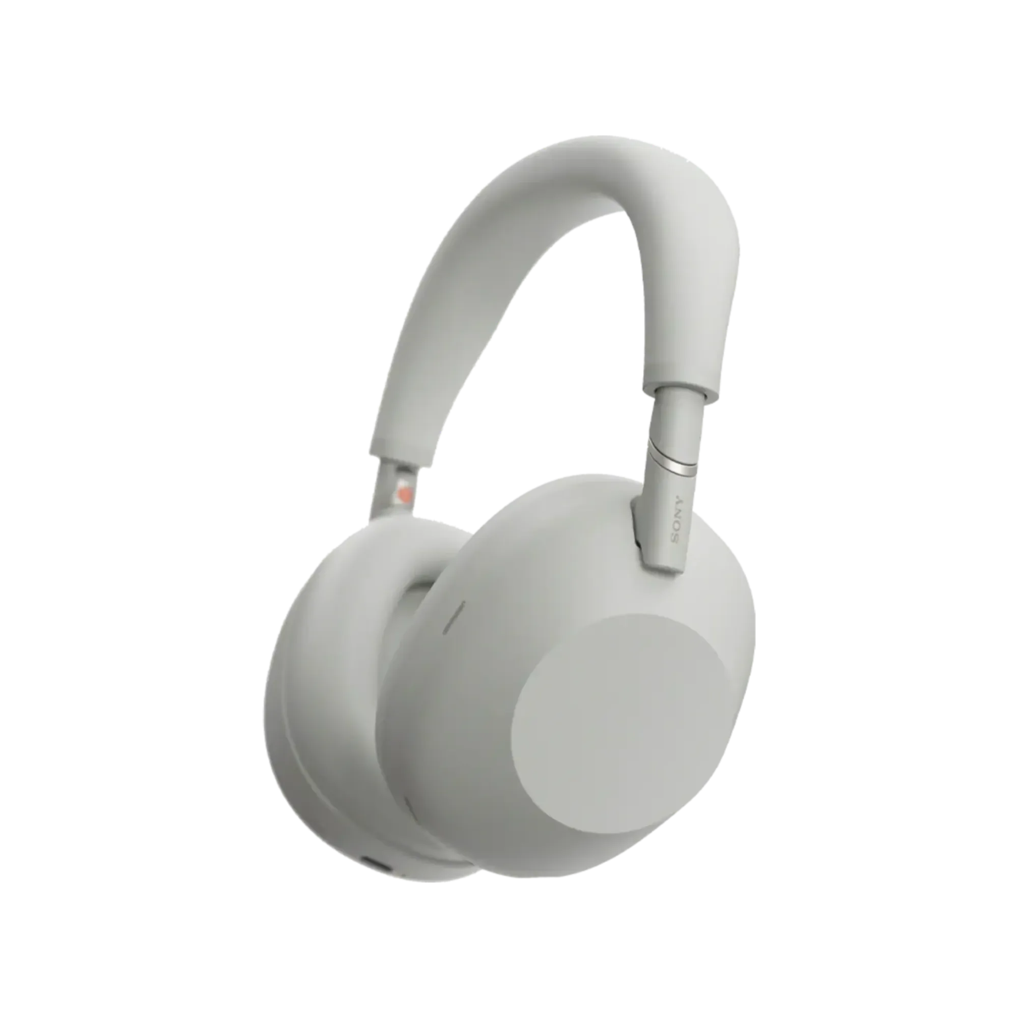 Sony WH-1000XM6