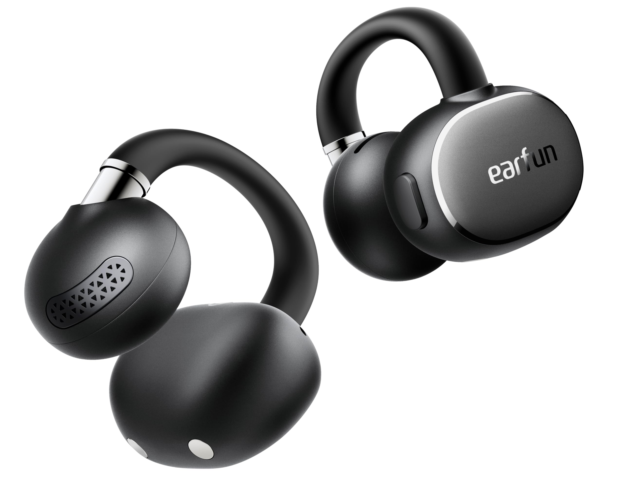 EarFun Clip 2