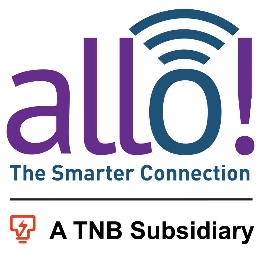 Allo FIbre 1Gbps