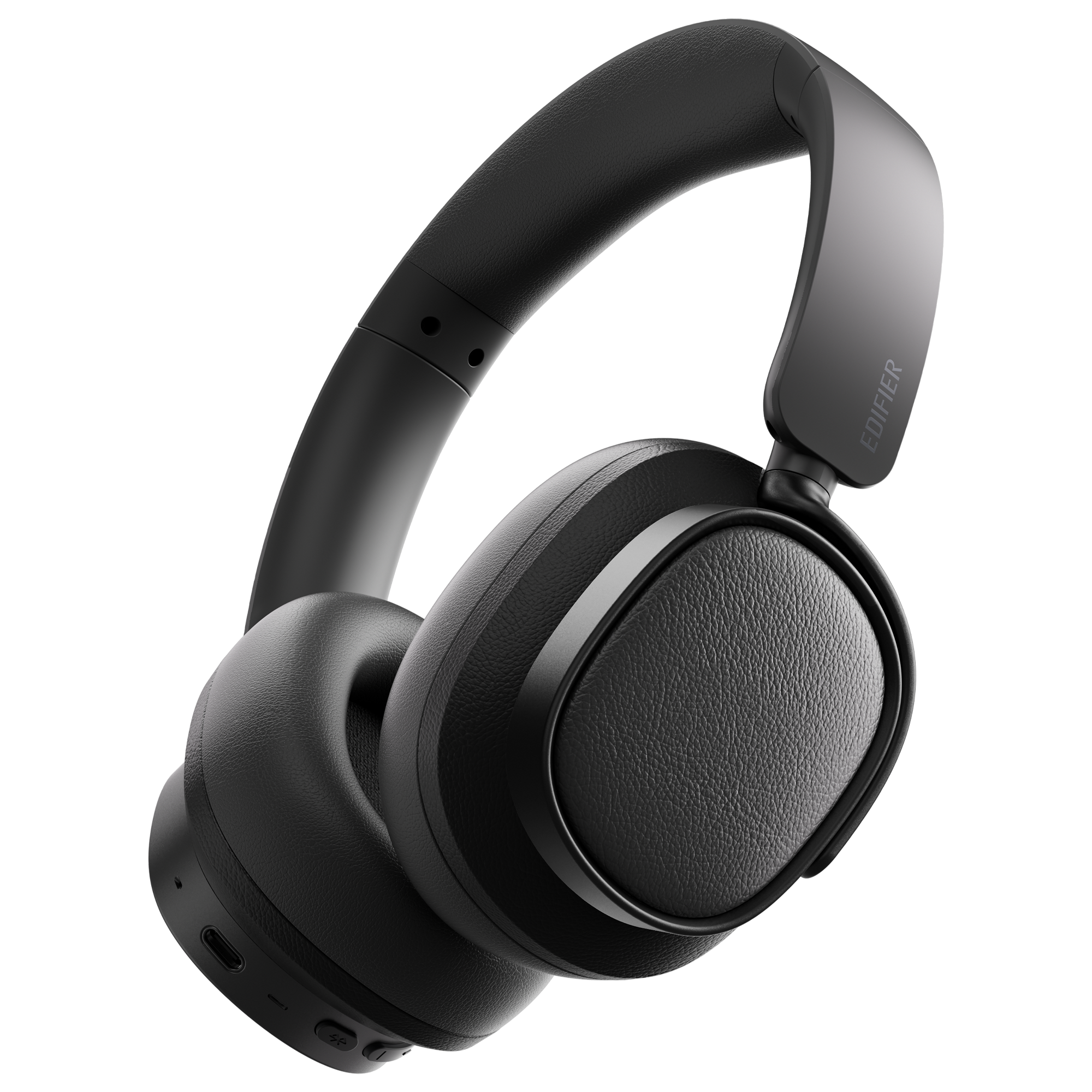 Edifier ES850NB