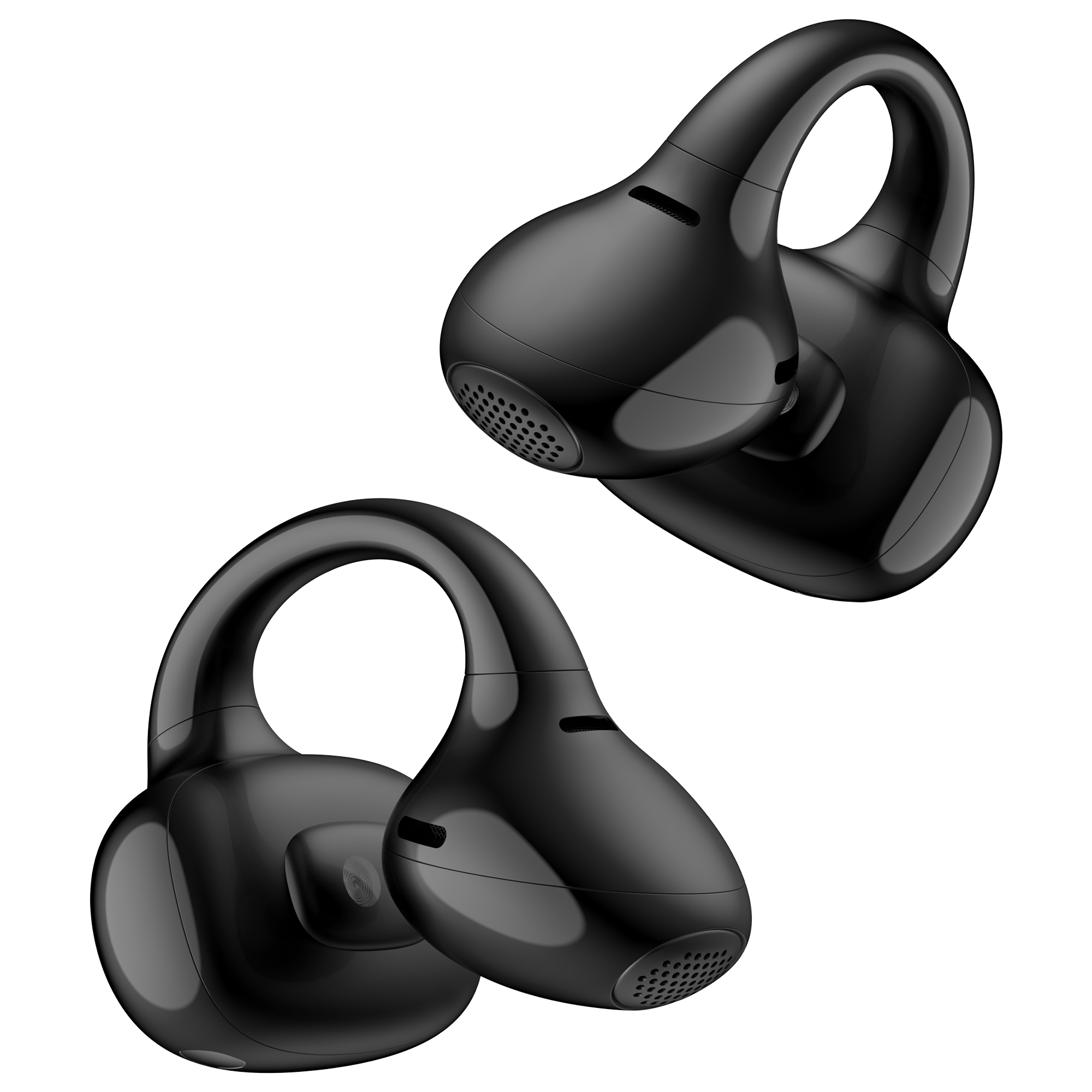 Edifier LolliClip