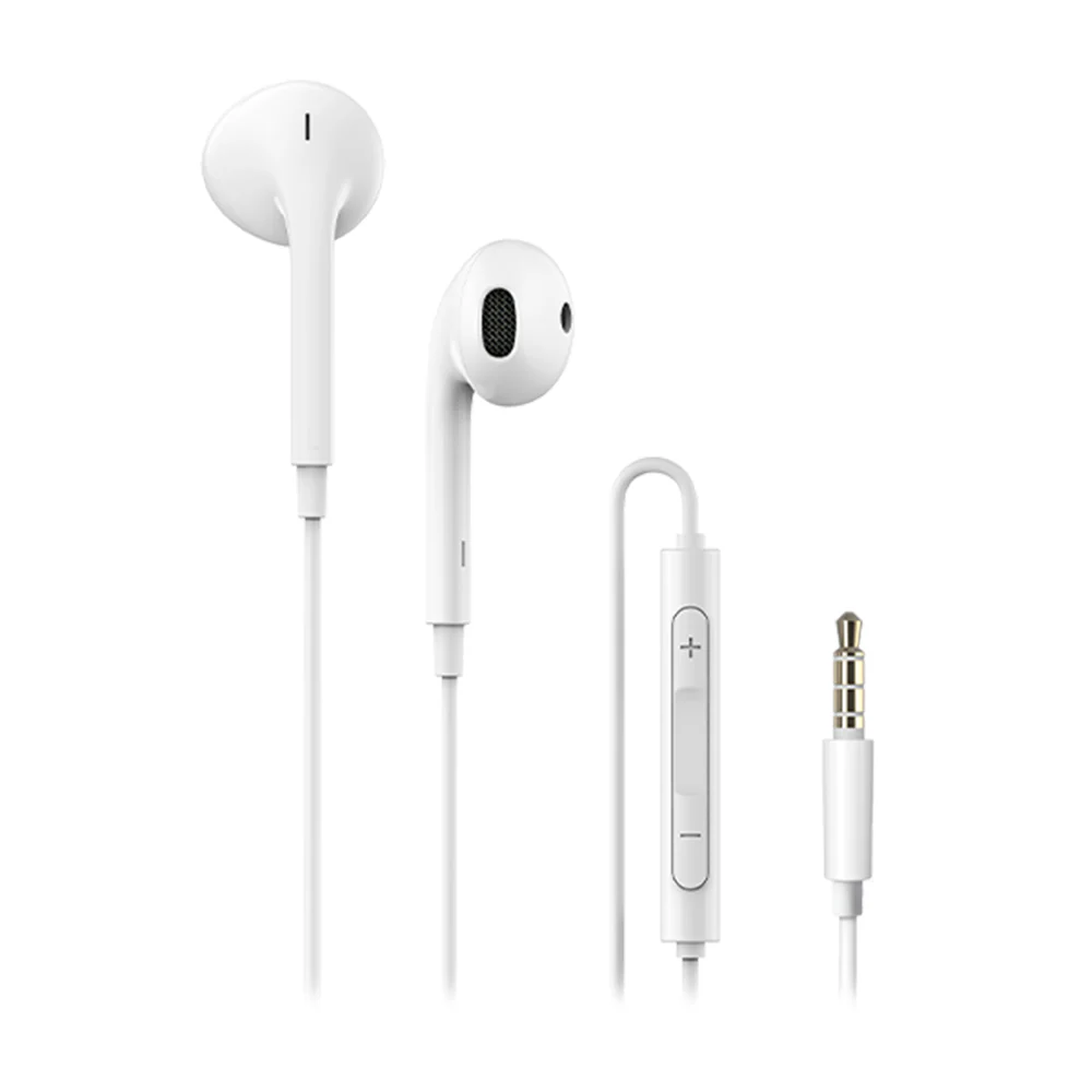 Edifier P180 Plus