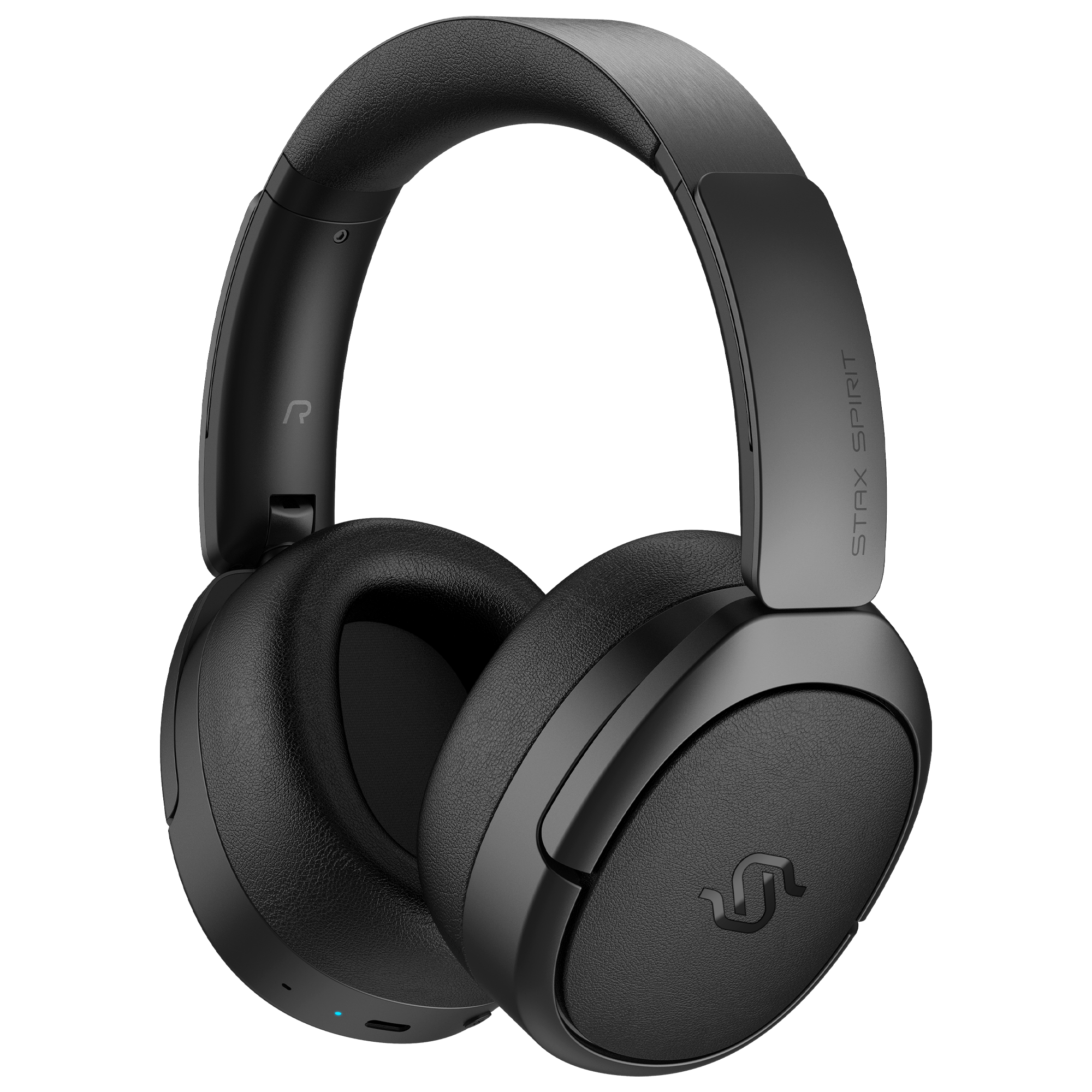 Edifier STAX SPIRIT S5