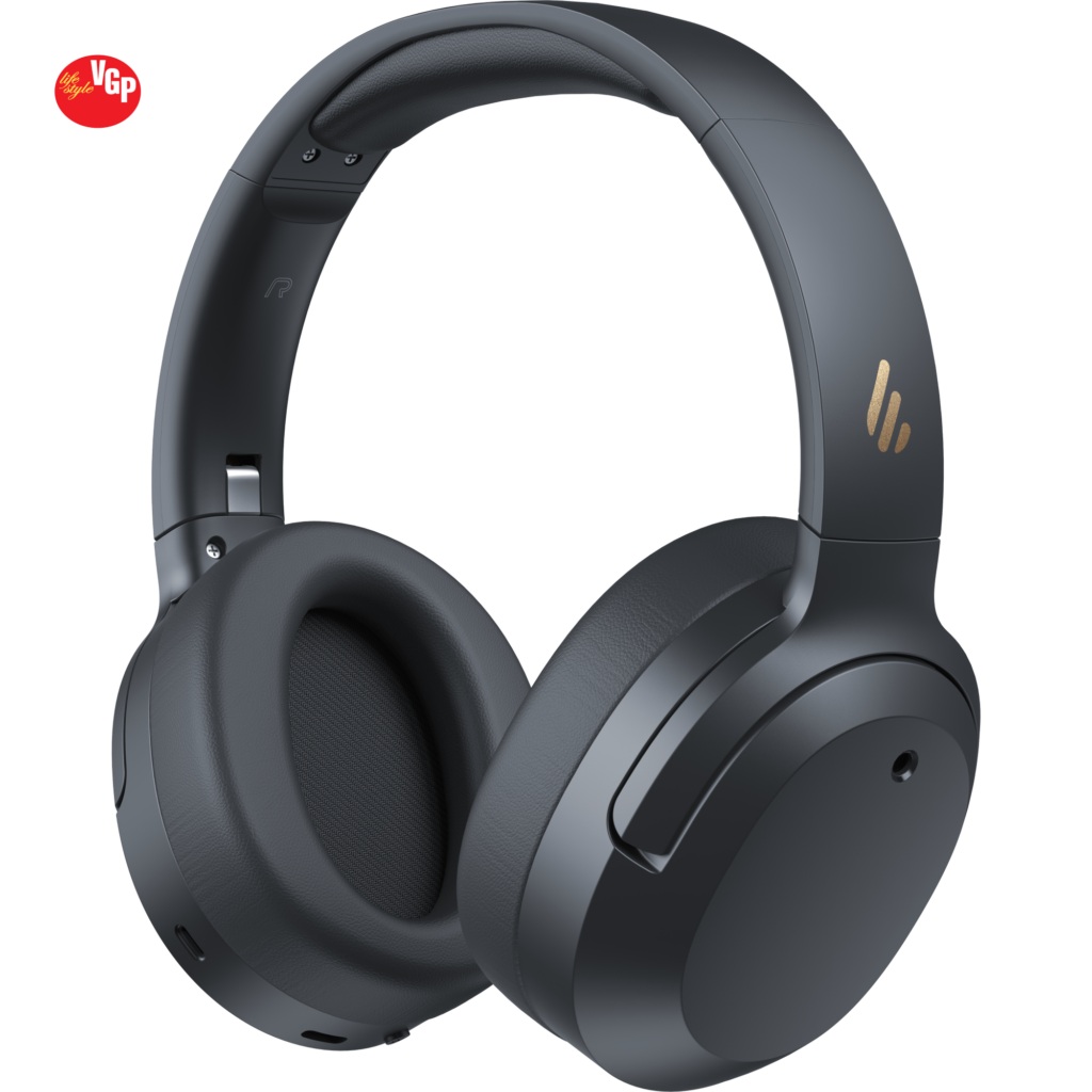 Edifier W820NB Plus
