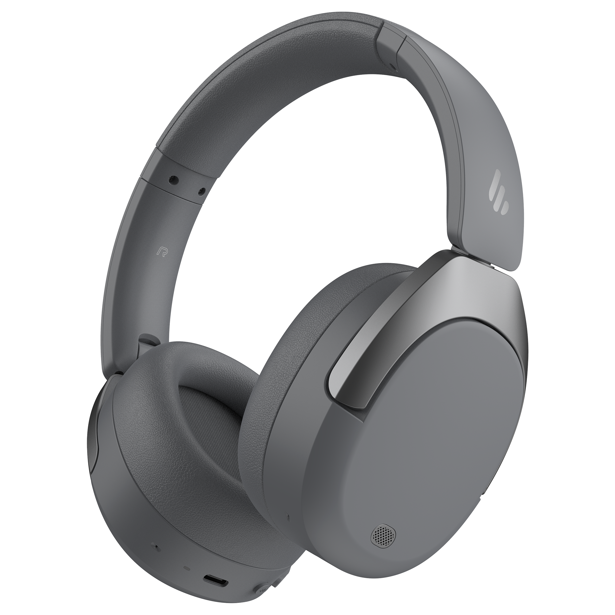 Edifier W830NB