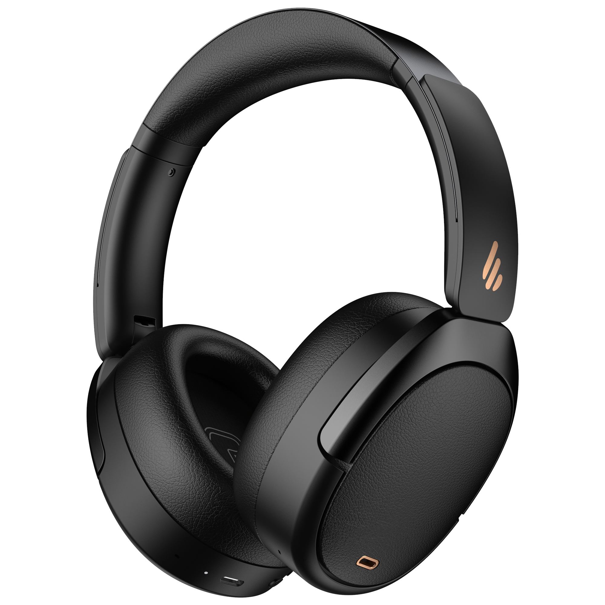 Edifier WH950NB (Gen 2)